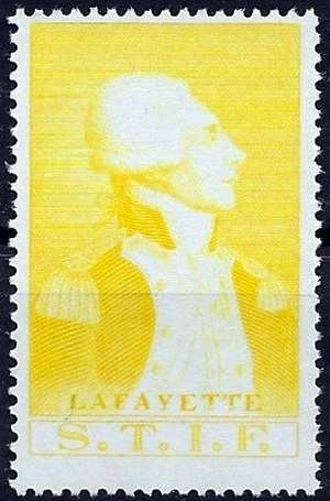 LAL03